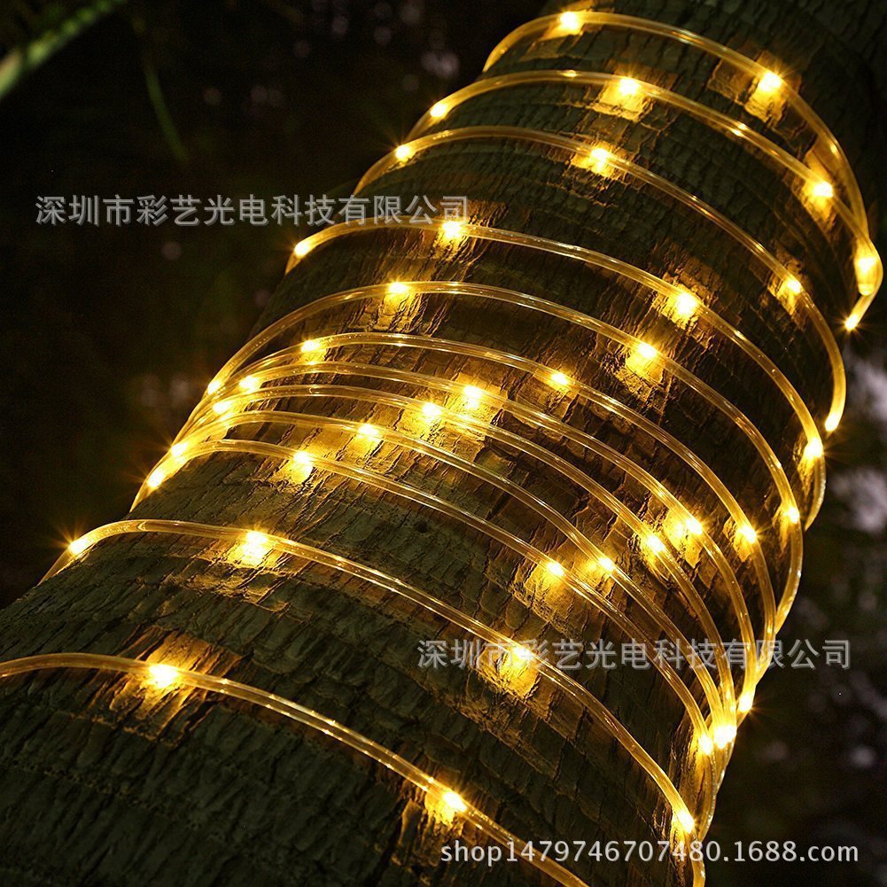 71r3Q7F2wtL._SL1001_