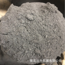 高纯胶体石墨 -298耐火材料专用石墨粉 厂家现货批发各类石墨制品