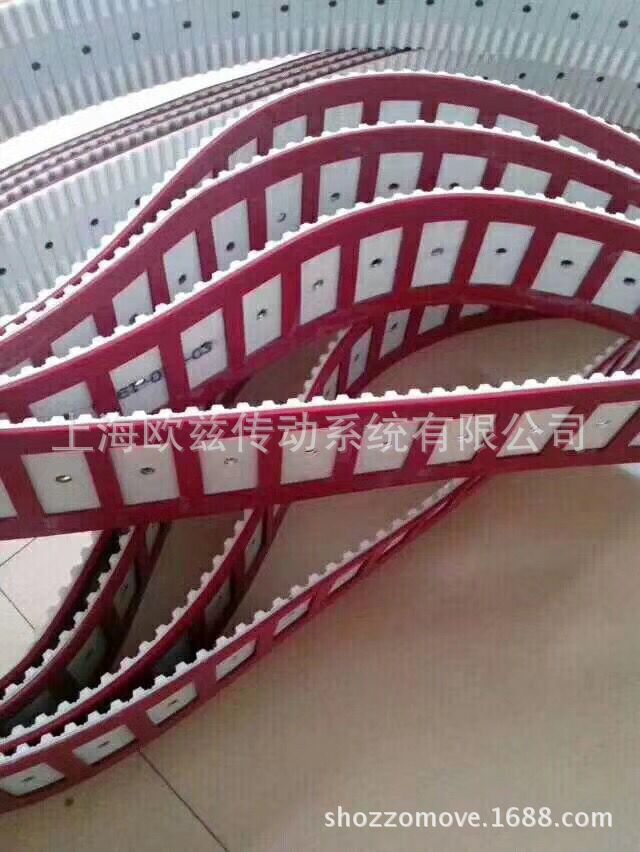 254B7A5D7AFA91B52A0FC48D3D5409