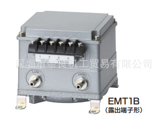 山本电机制作所液位表EMT1BOFMD-500