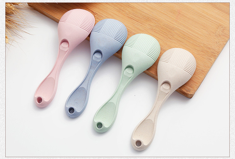 代销-小麦饭盒一层_07