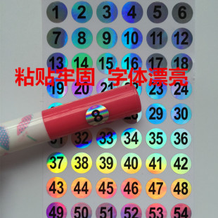 1-60����̖�a����ϴ�lˮӛ̖������ƿ���ӷ�ˮ�͹ξ��a�N��1-120