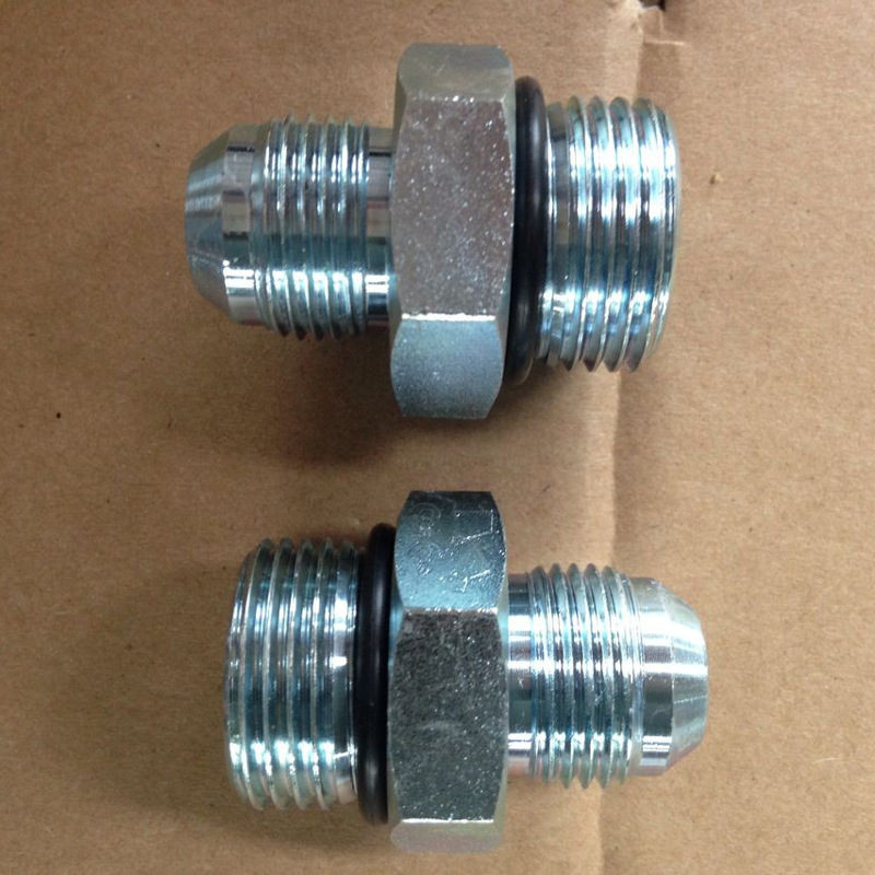 1517559894_2030714766