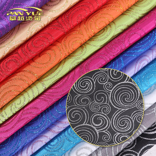 �S��ֱ��ɫ������Ⱦɫ��ˇ  �r�b�B��ȹ���e���Ў��b�����