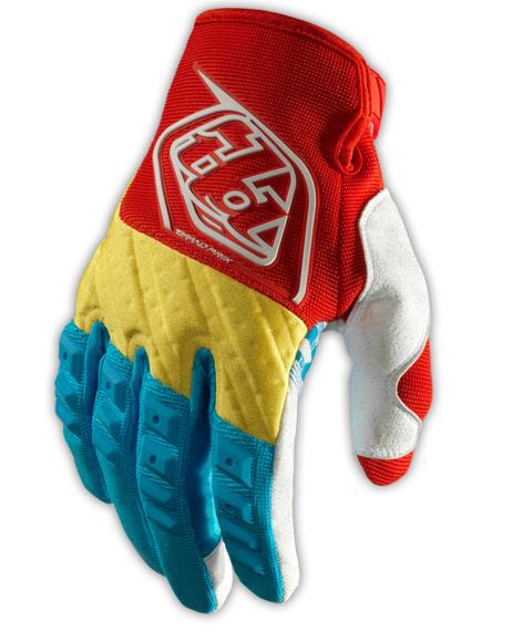 빨간색 노란색 파란색