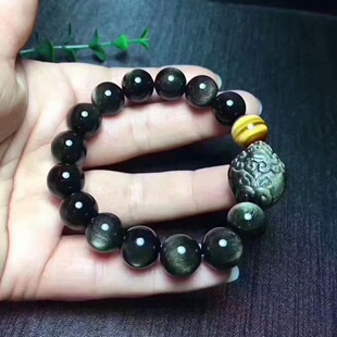 ����ʯ���������S���ۈA���������