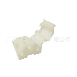 Ʒ��β�ȼܷ��wʽ ���^�o�� ��ʽ������m��  ��������   SAA BS