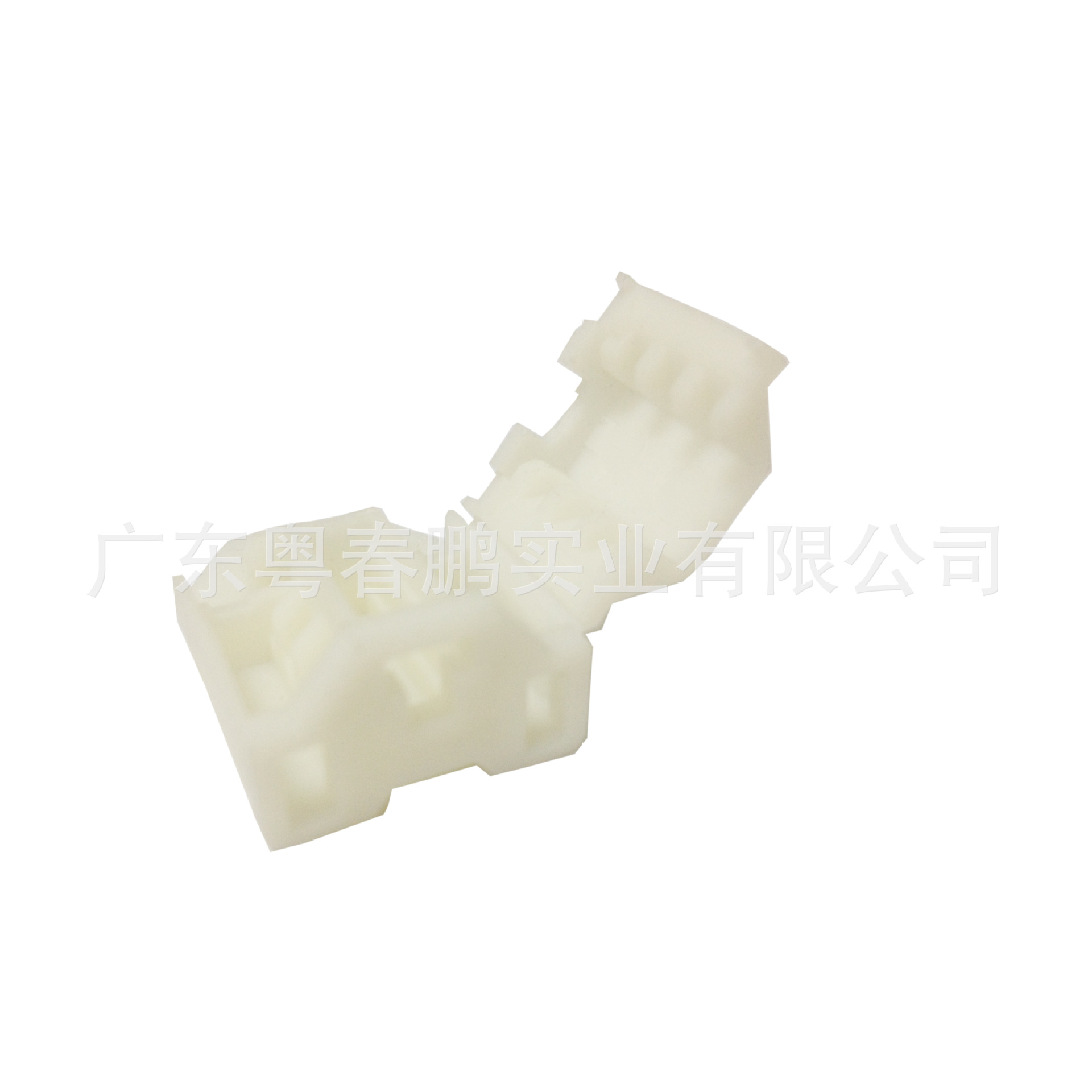 品字尾内架翻盖式 插头护套 美式三叉防尘套  国标三叉   SAA BS