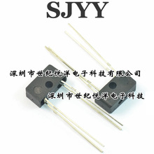 ��������/������� ��翪�� ITR9904 �ڹ������ �µ�����ѯ