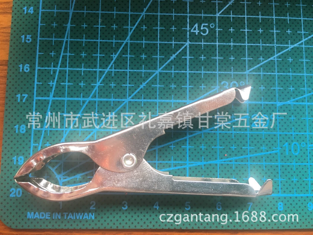 GT-1042 Крокодил, электронный компонент, прямые продажи производителя