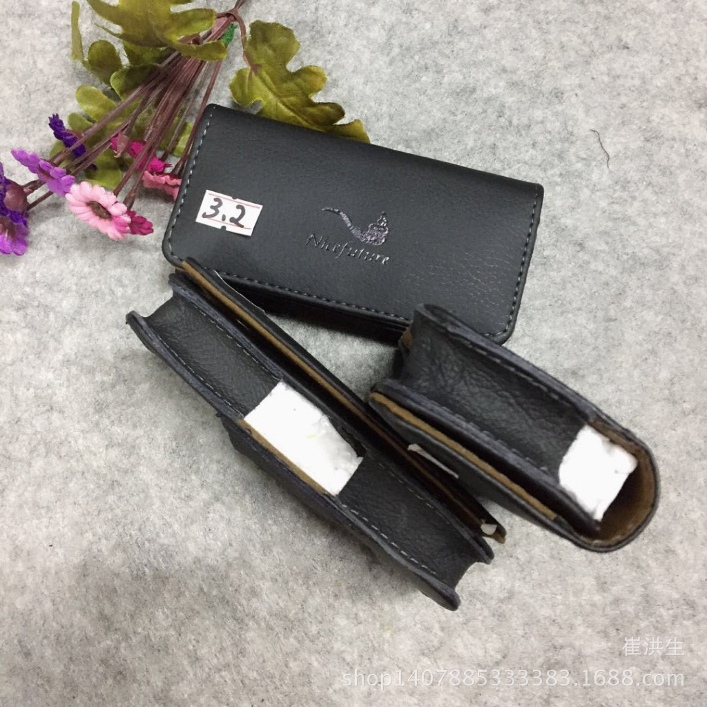 mmexport1512700820499