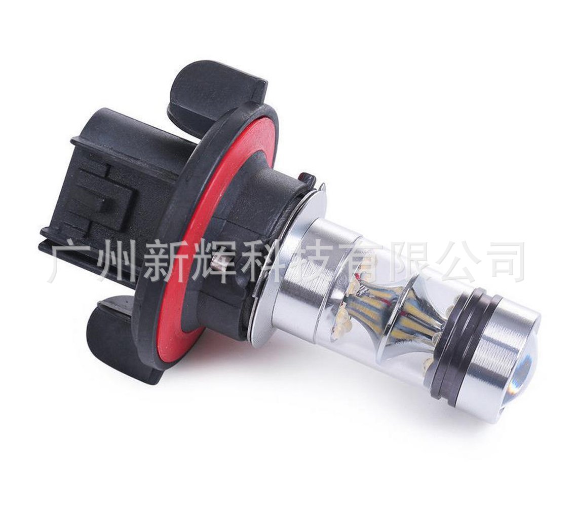 61RBtFi2cnL._SL1135_