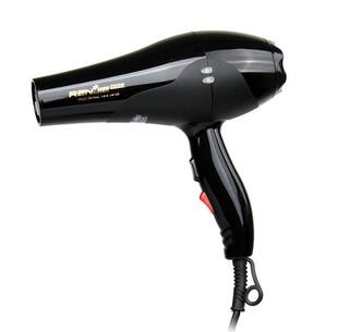 �˂�RCE-2200W 838�������l������늴��L�C�LͲ����L����