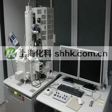 ɨ羵 S-4800/ FEI 450 PEG/ FEI Nano SEM 430