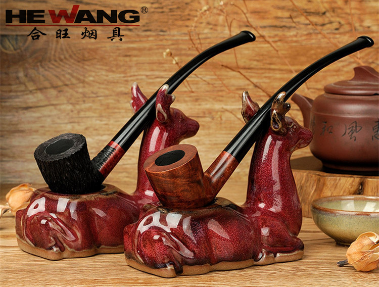 TB27QH8yhhmpuFjSZFyXXcLdFXa_!!