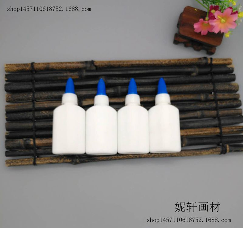 16044062692438432_副本