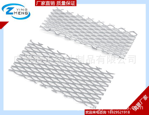 钛板 涂层铂网 铂金电极 钛板可切割 TA2纯钛网