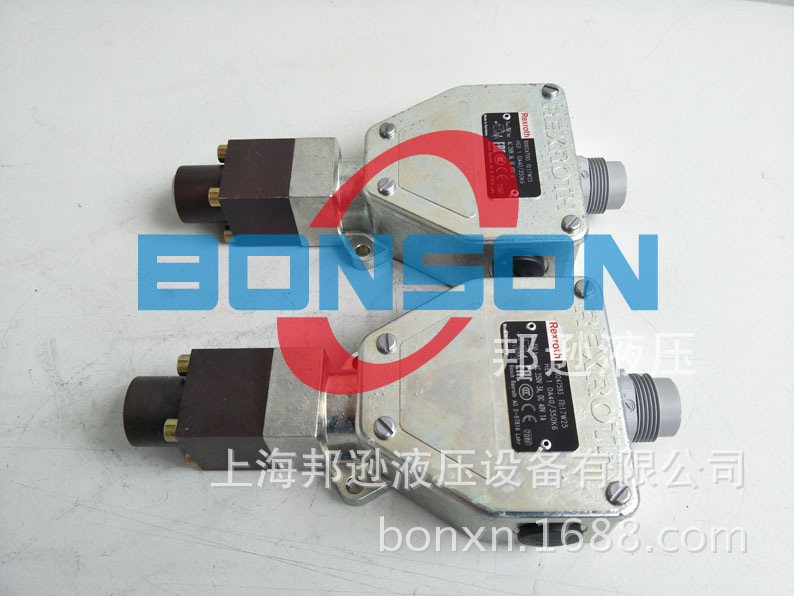 HED1OA4X/350K6