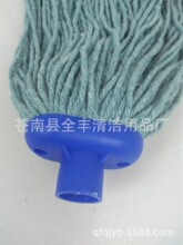 �޼��ϰ��^ ��ˮ�����ش��޾������^�S��ֱ�N �����^�ϰ��^���l