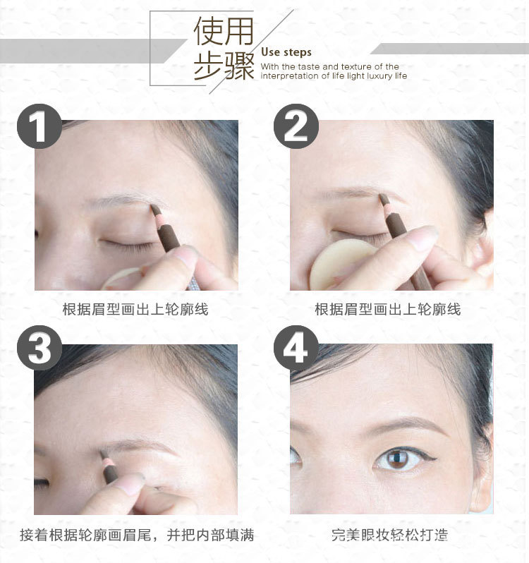 3278197547_2102987406