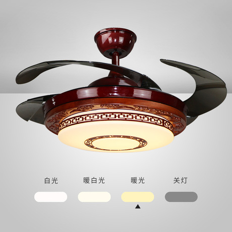 Đèn truyền thống Trung Quốc  1003