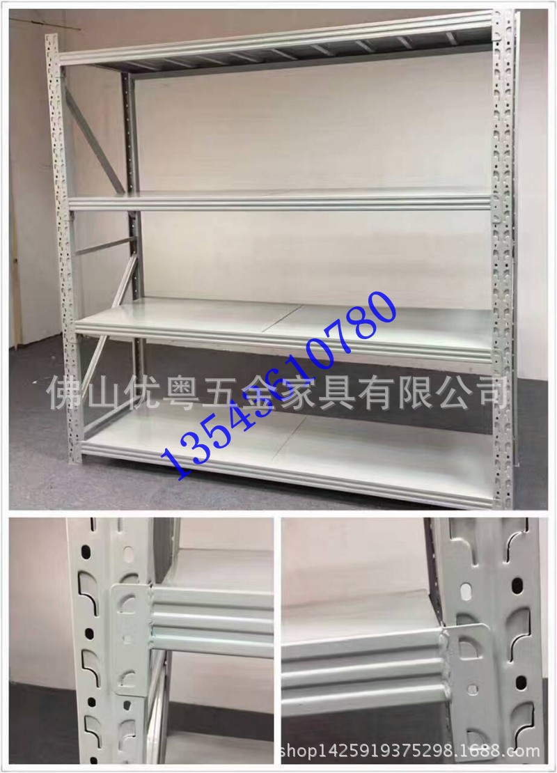 conew_mmexport1496331918459