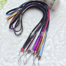 ����C���K ���֙C�Kˮ��荹������K���K�c��֙C���K�ؿ��K