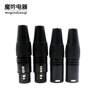 ���~僽��rĸ�^ ������Ȳ��^�߱�����̖��ݔ ƽ����^XRL����