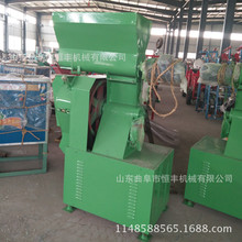 ���ݭhģ�w���C ��ʽ����w���C ��̨�hģ����w���ӹ��C�M