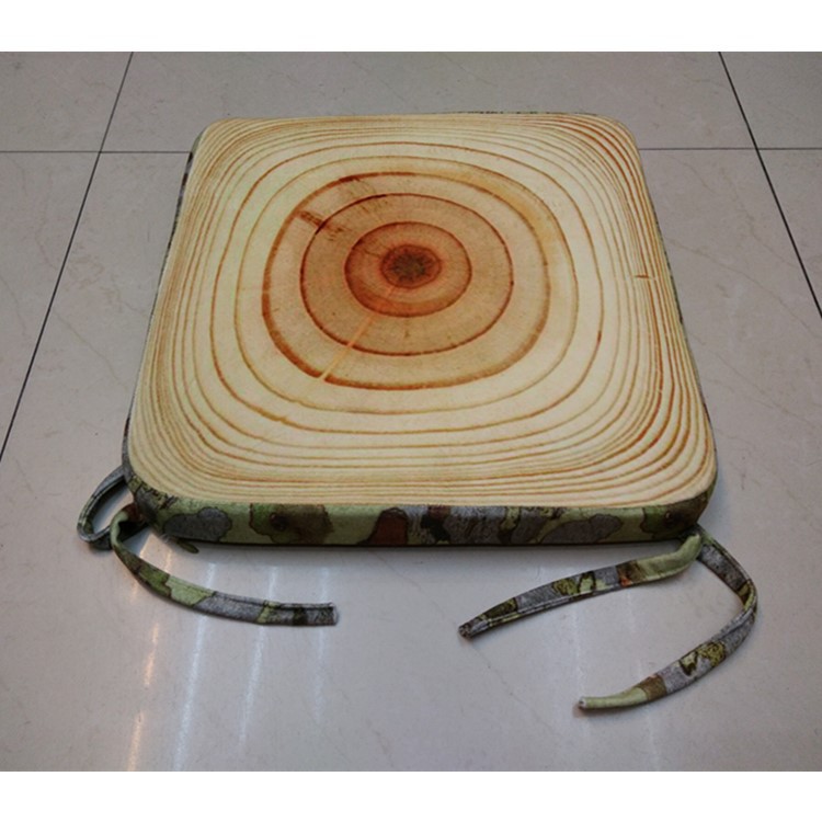 IMG_20170226_135035_副本