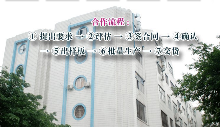 皮肤管理仪 综合皮肤管理仪 超声波导入美容院专用仪