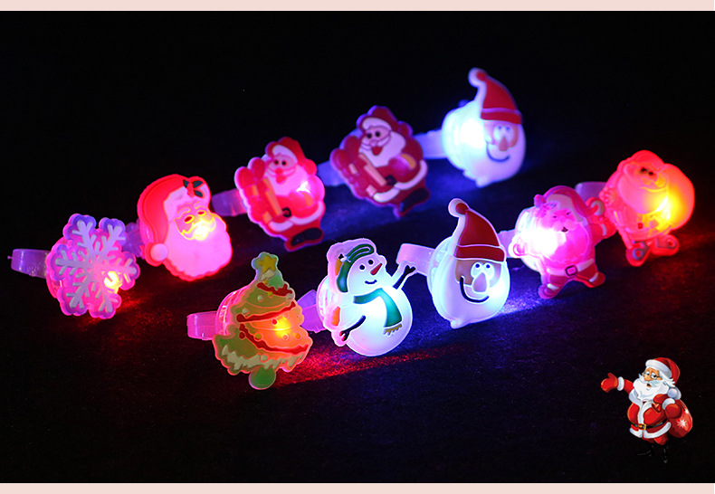 圣诞戒指详情_08