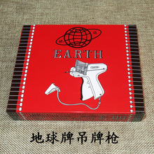 ������Ƙ� �̘˘� �˺���