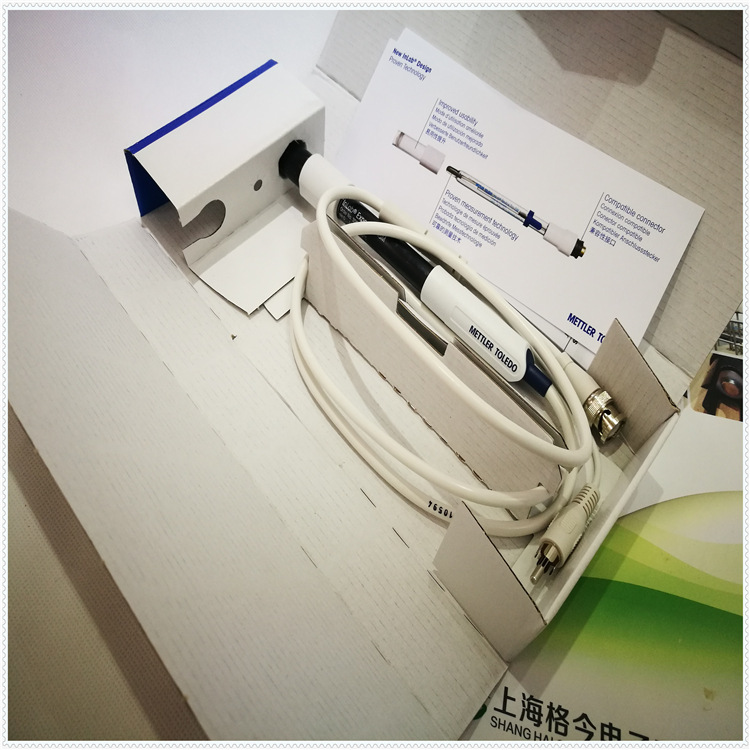 EC-430΢Ե絼/ʿ߹ҵˮʷ