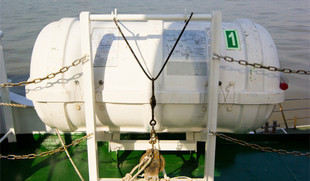 ���l�������ܚ�Ûʽ���̶����ܒ�Ͷ��Û�Է�����֧����������