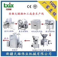 �F؛��������Ʒ�������a�� ����Ʒ�ӹ������O�� �½�����Ʒ�O��