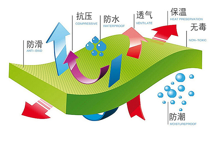 主A详情页750_17