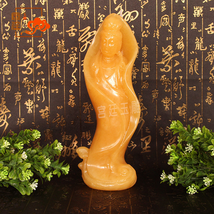 【石佛寺玉雕吧】_石佛寺玉雕吧厂家_石佛寺