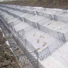 �ӵ����� ���������\�U�z���eʯ�\�W �̞I�\