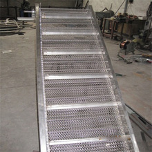 厂家直供斗式提升机 不锈钢物料连续提升机洗袋风干线配套设备