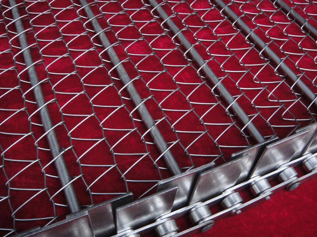 澶у瓟鎻愬崌鏈虹綉閾?5001