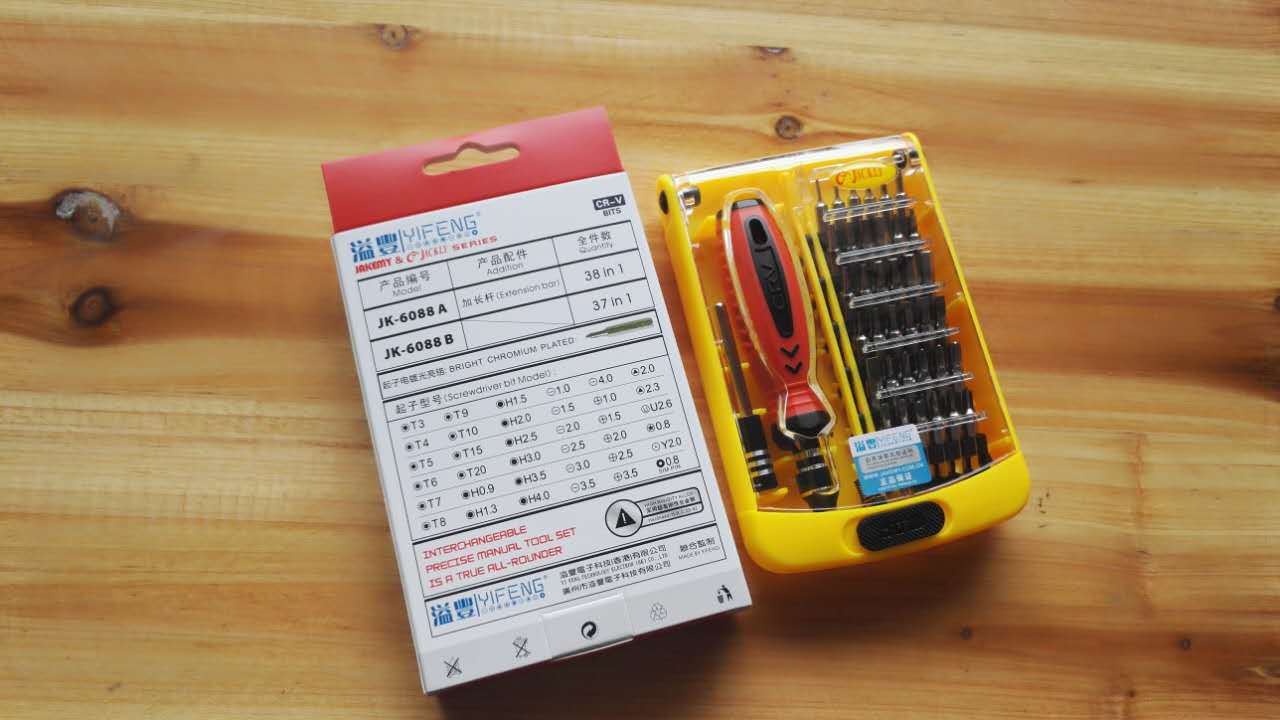 hGyTgvKjy9T/JMf1cqccinGcHS1gm4/Lq/Se