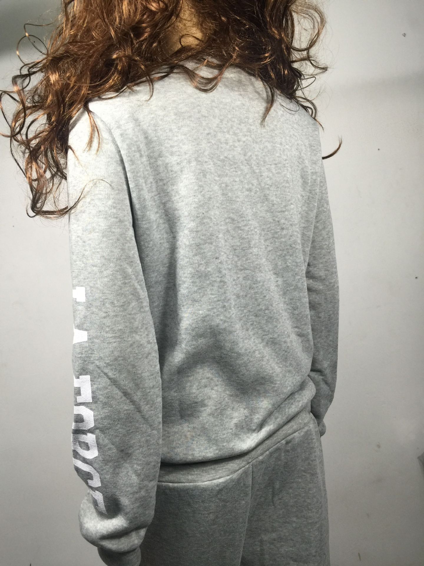 Costume femme en Coton - Ref 3334074 Image 16