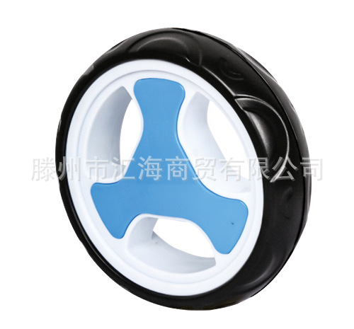 QQ截图20170307103130