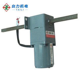 TAILI ̨���S��ֱ�Nֱ������늙C���Ԅ�ȫ�ԄӯBƬ�C����ֱ��늙C