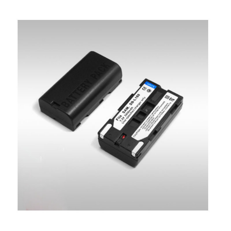 电池 适用三星SC-L550 SC-L600 SC-L610 SC-L630 SC-L650 SC-L700