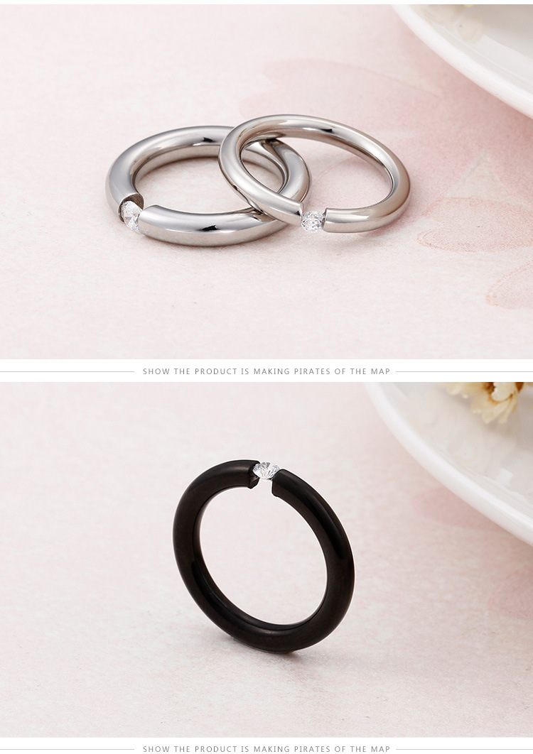 NEW IN WATCHES display picture 5