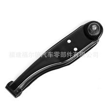 SֱN/ľƱ/45201-77A10  45202-77A10