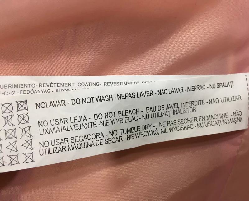 Gilet femme - Ref 3318218 Image 5