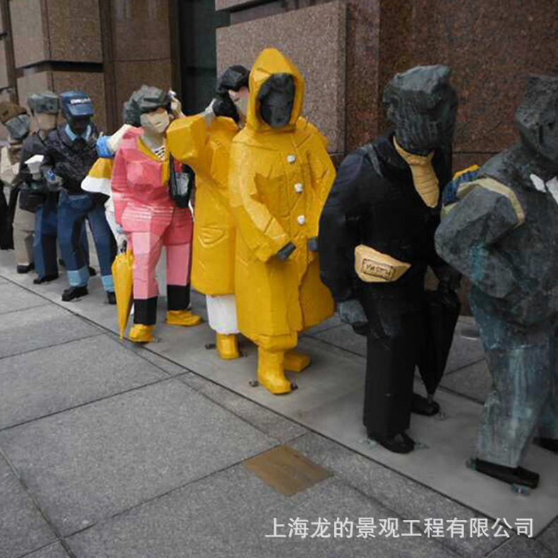 ��������װ�ΰڼ�������|���ز��õ��߹�Ӧ��|רҵ��������
